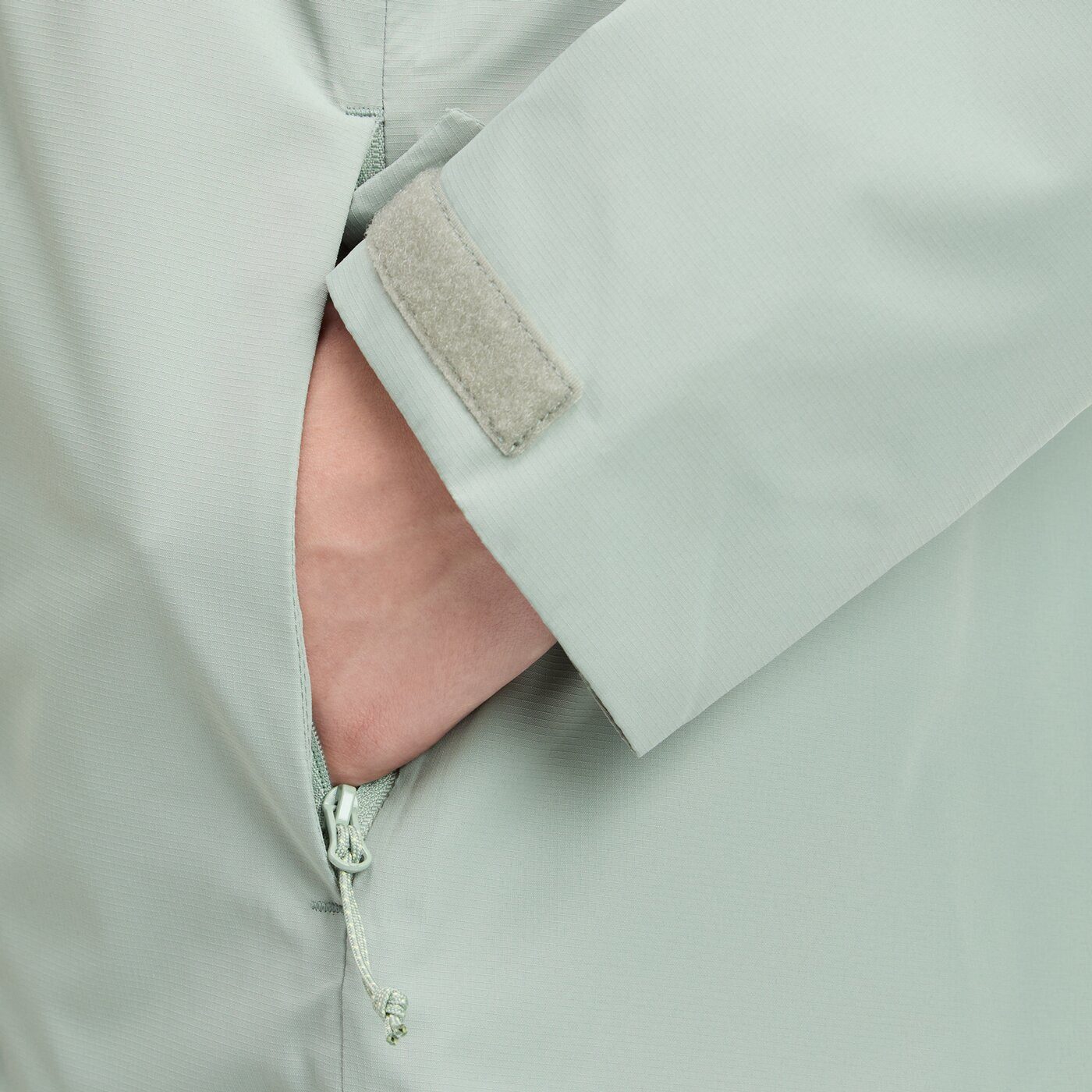 McKINLEY Outdoorjacke Da.-Mantel Emelie W günstig online kaufen