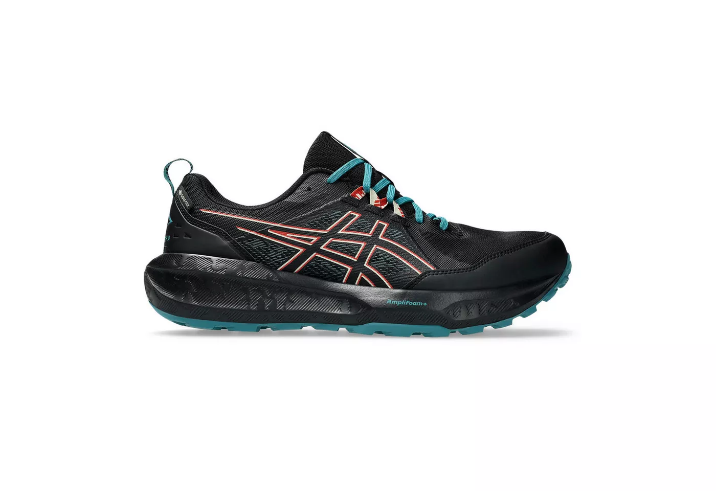 ASICS Asics Gel-Sonoma 8 Gtx - Trailschuh Trailrunningschuh
