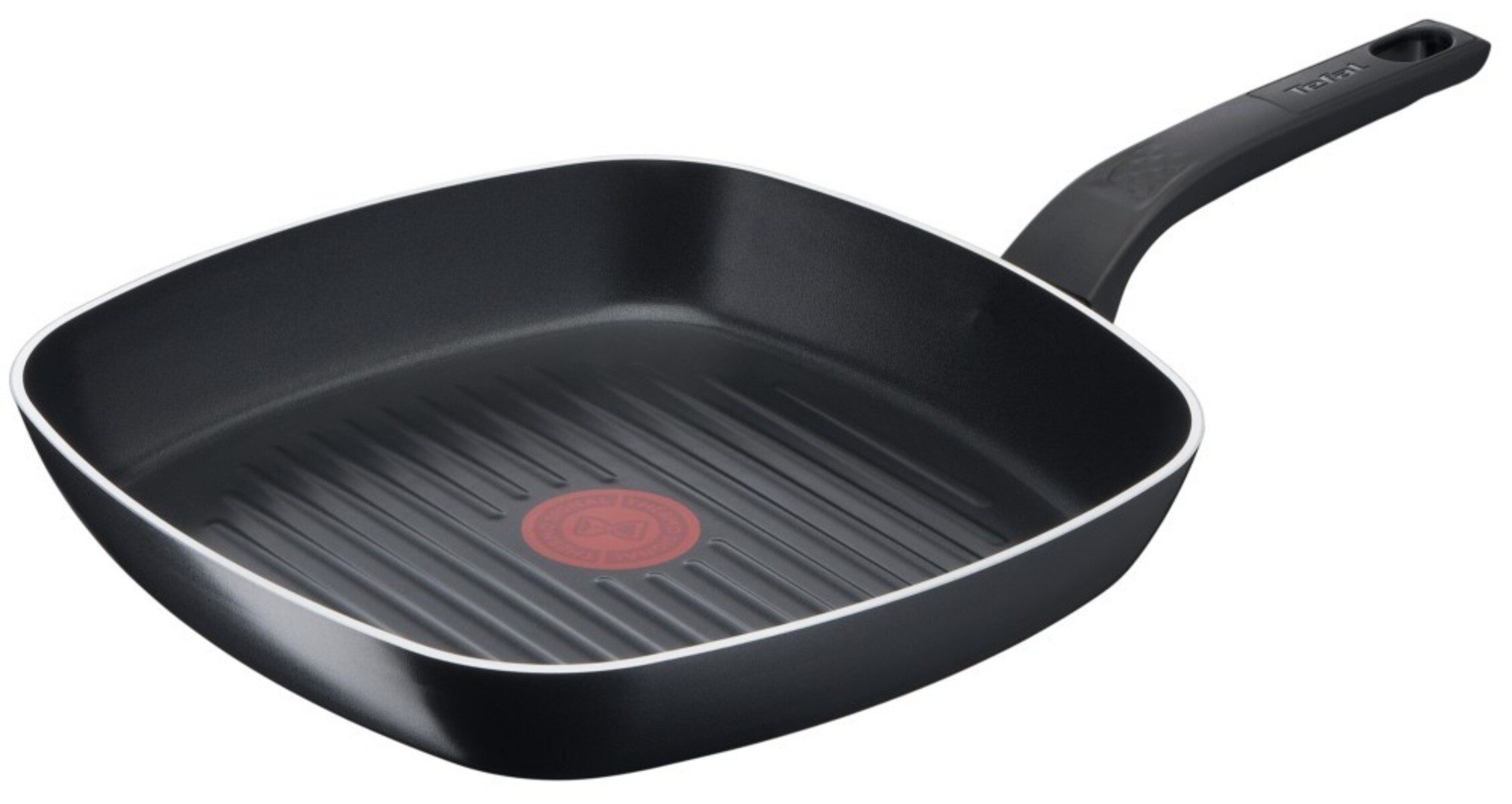 Tefal Wärmecape Tefal Grillpfanne 26x26cm B55540