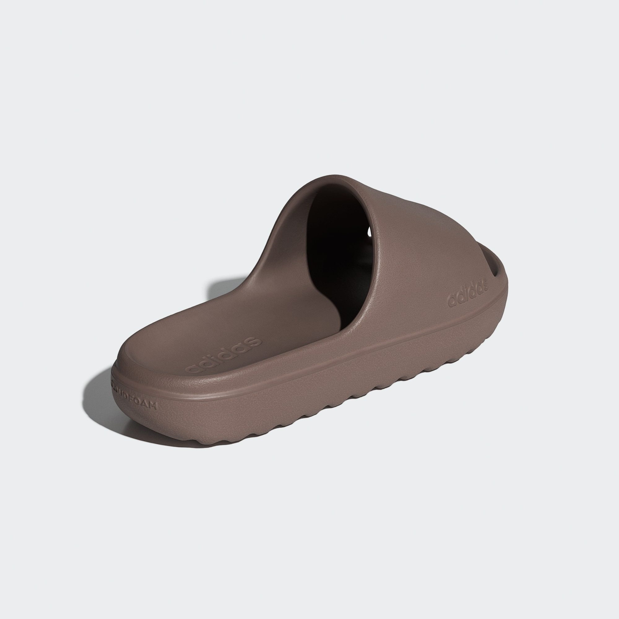 adidas Sportswear LUMIA ADILETTE Badepantolette
