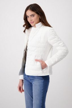 Monari Jackenblazer Blazer