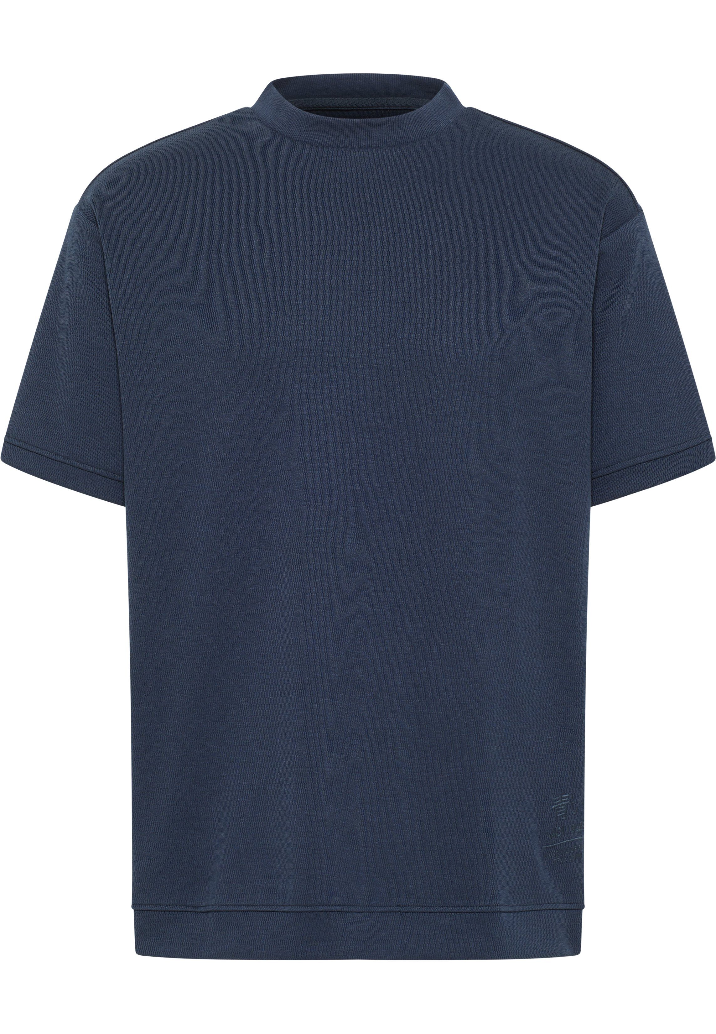 MUSTANG T-Shirt Style Andrew C Embro günstig online kaufen