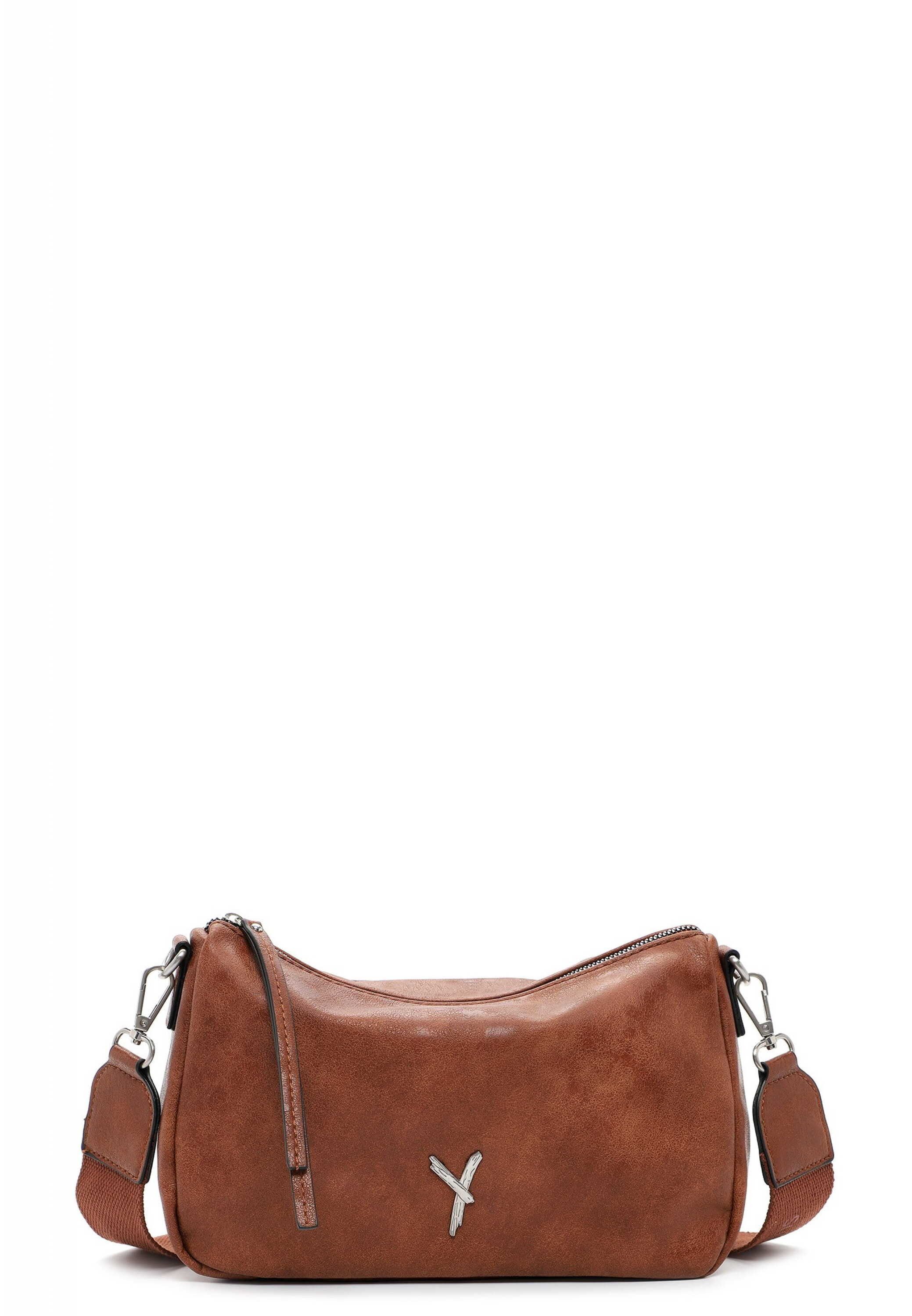 Handtasche