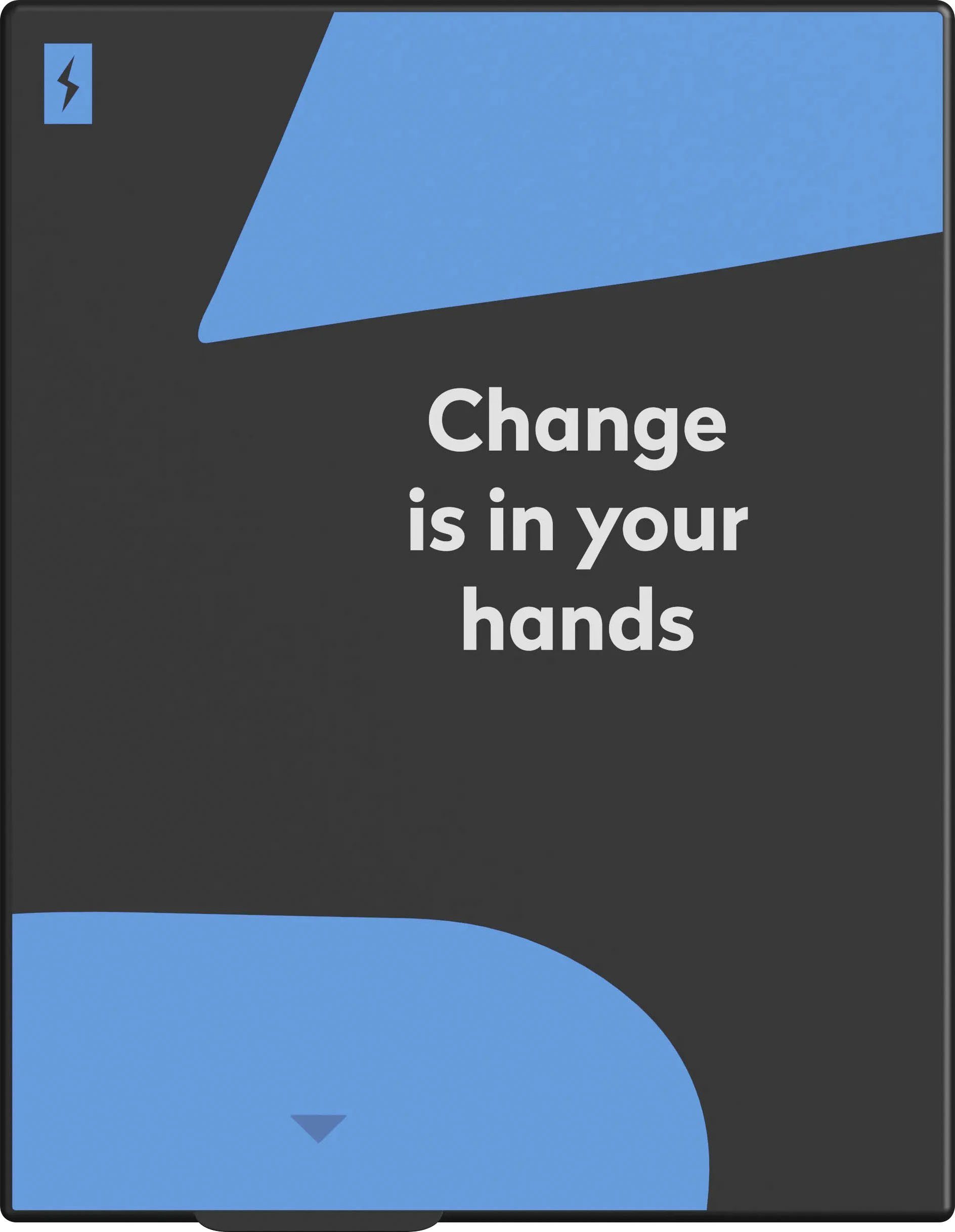 Fairphone Fairphone FP5 Battery Handy-Akku 4200 mAh