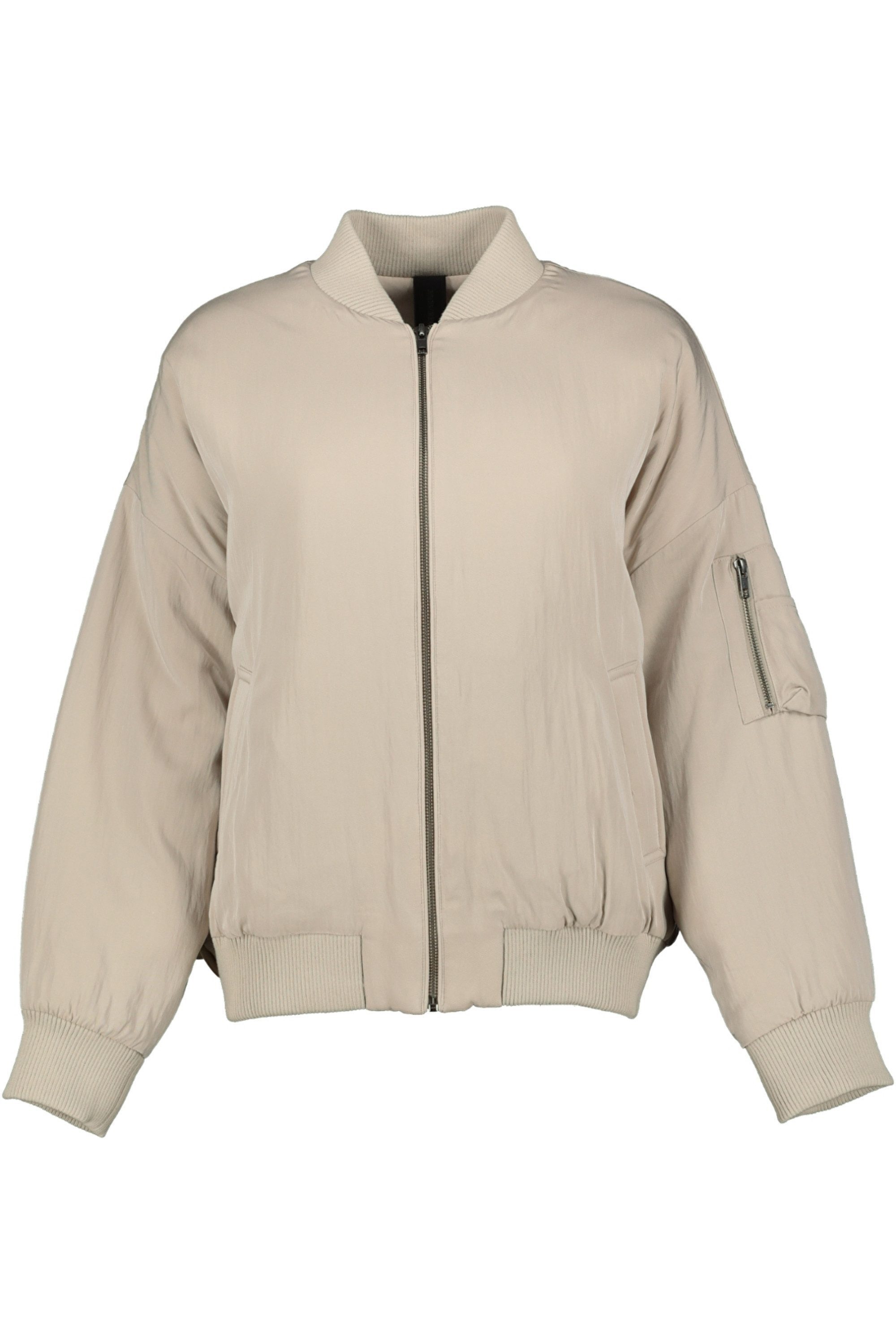 Drykorn Outdoorjacke