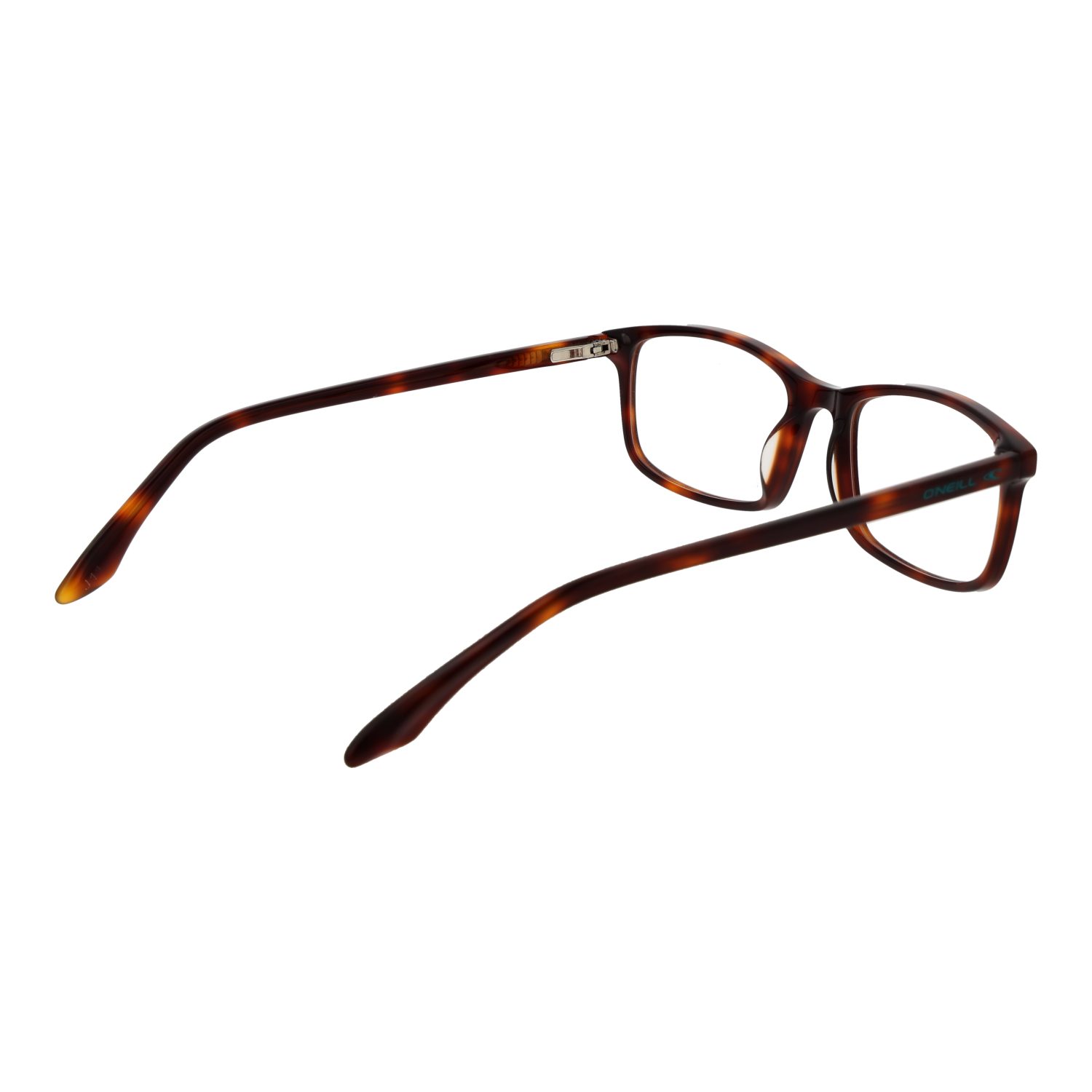 O'Neill Brillengestell ONO 4522 53102