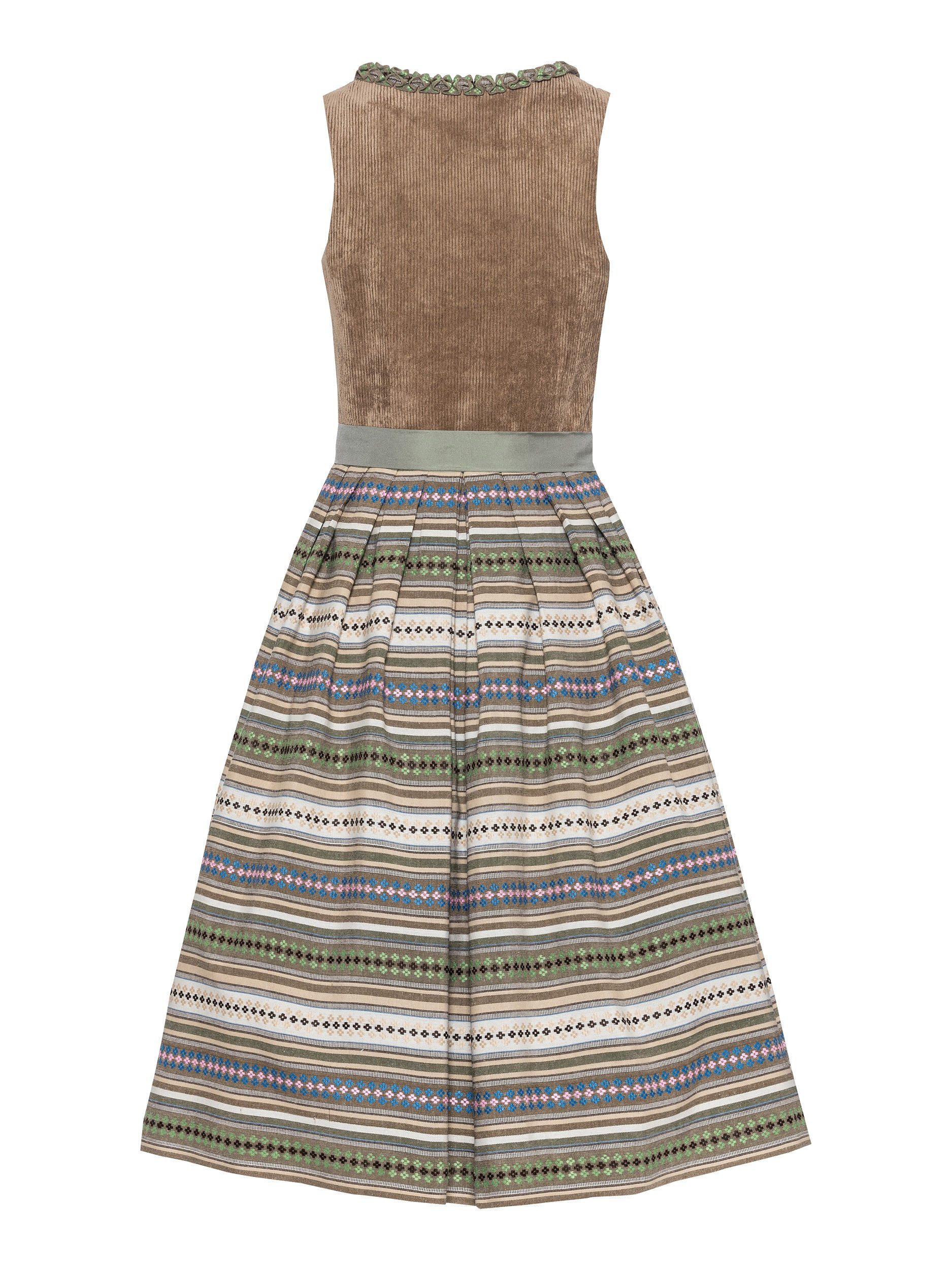 Berwin Dirndl
