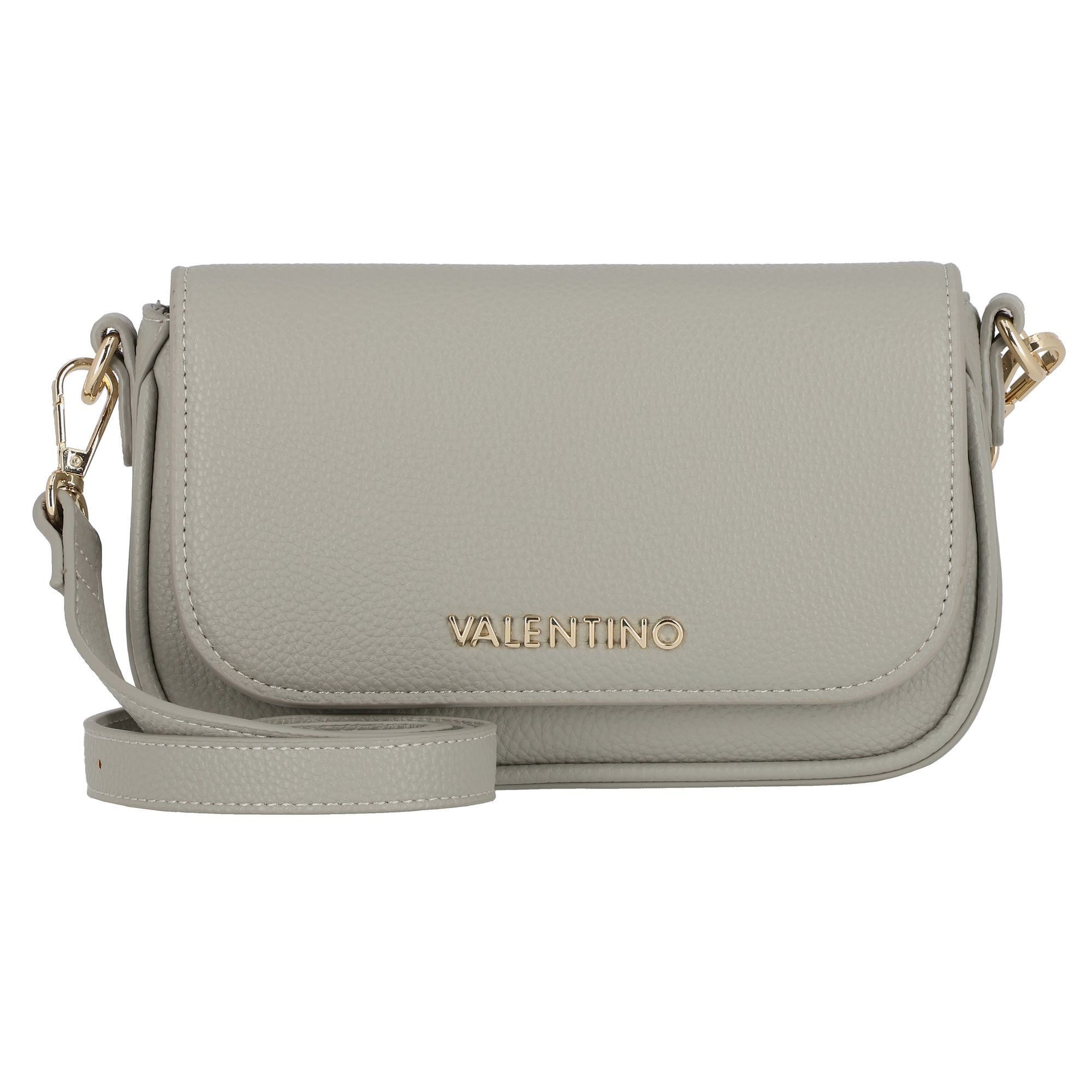 grigio polvere