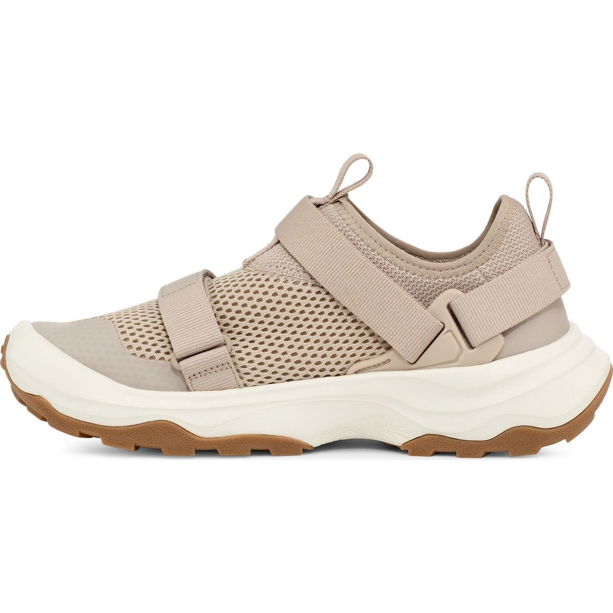 Teva Outflow Universal Womens Outdoorsandale