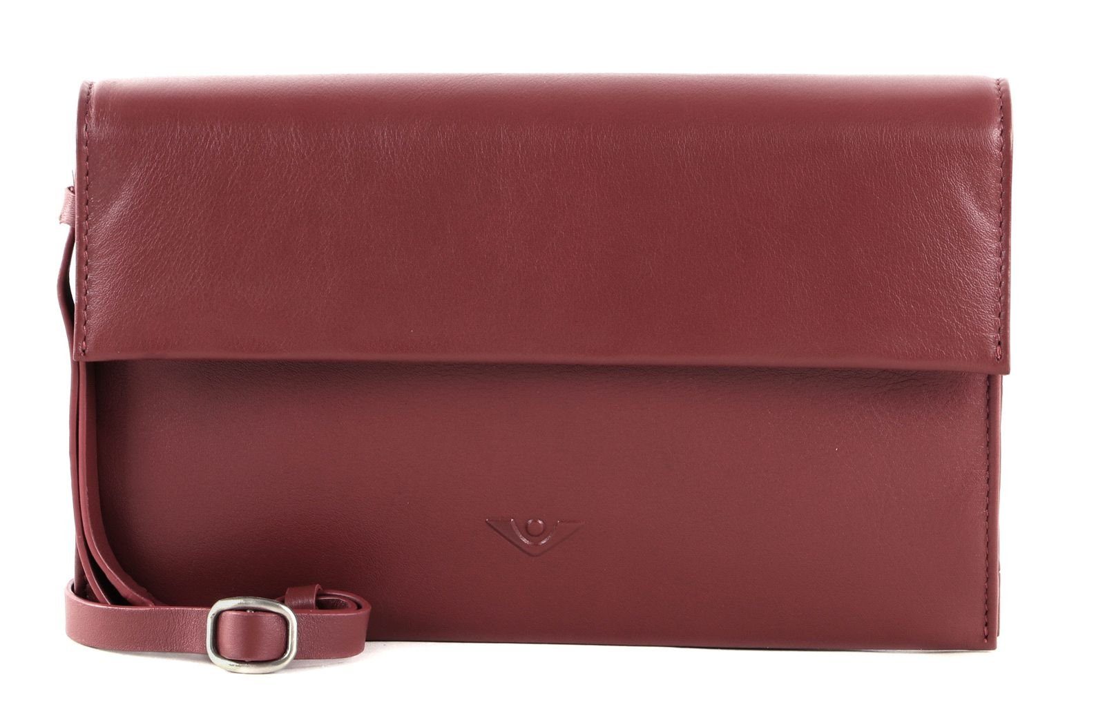 Voi Schultertasche Soft