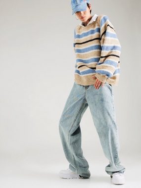 Misspap Loose-fit-Jeans (1-tlg) Weiteres Detail