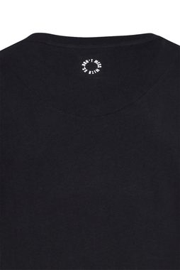 Unfair Athletics T-Shirt Classic Label XXL (1-tlg)