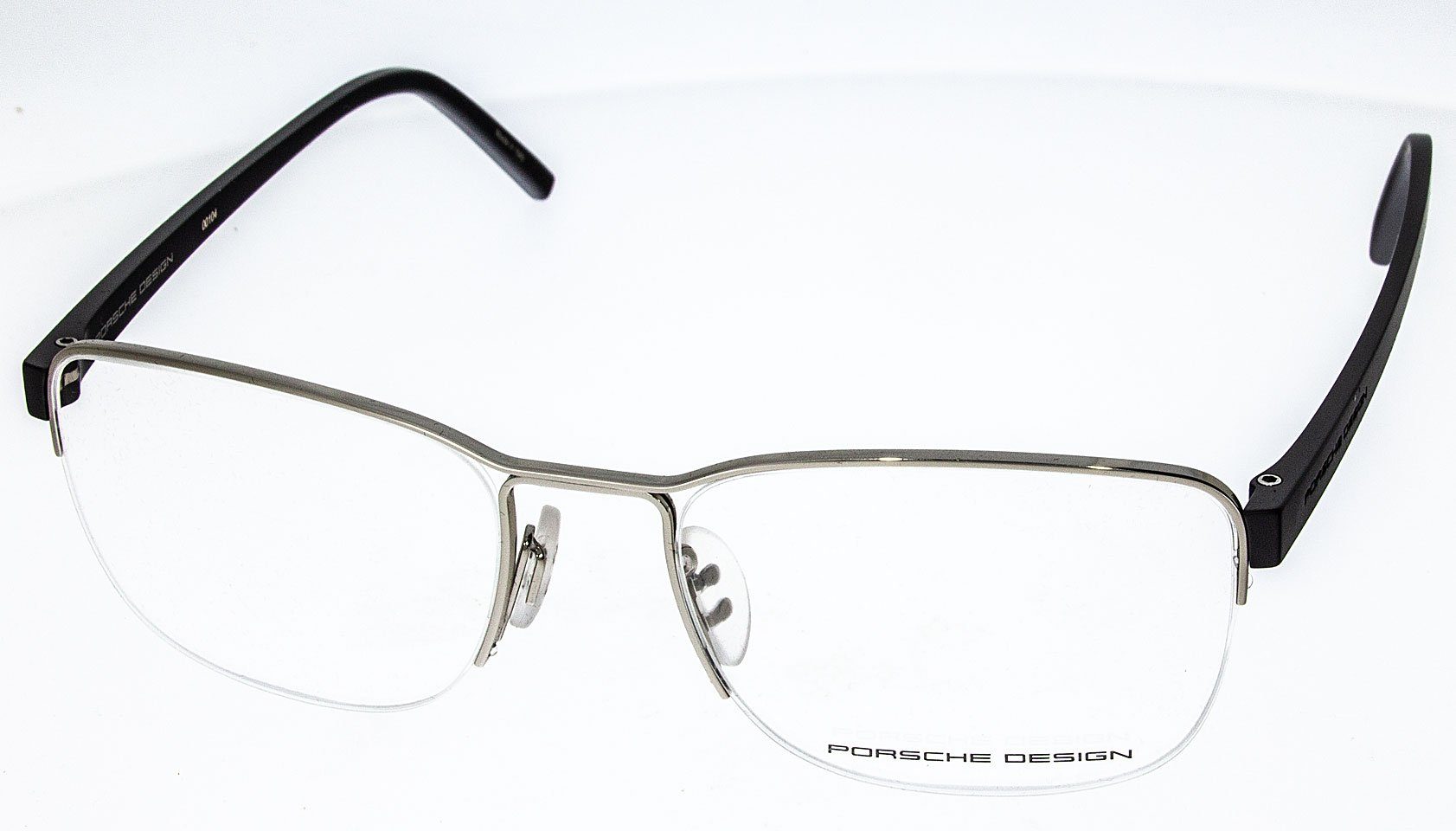 PORSCHE Design Brille »Porsche Design Brillengestell P8357-B-5418-145«  online kaufen | OTTO