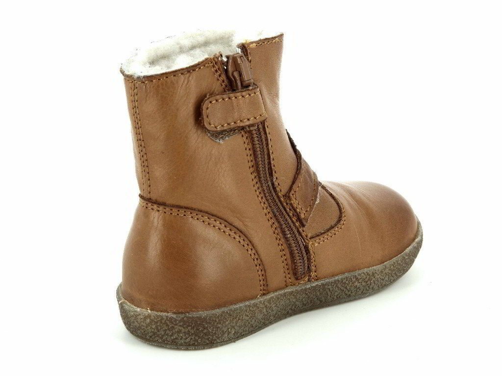 Naturino Erstlingsboot Lauflernschuh
