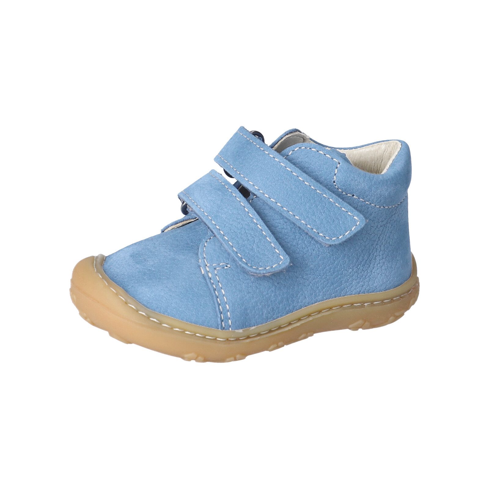 Ricosta Stiefel