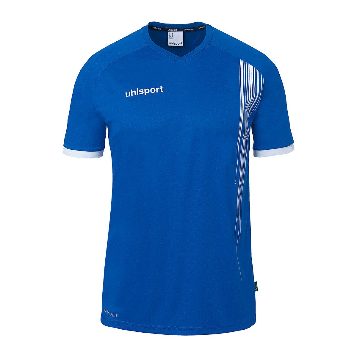Trainingsshirt Trainings-T-Shirt Impulse Kids