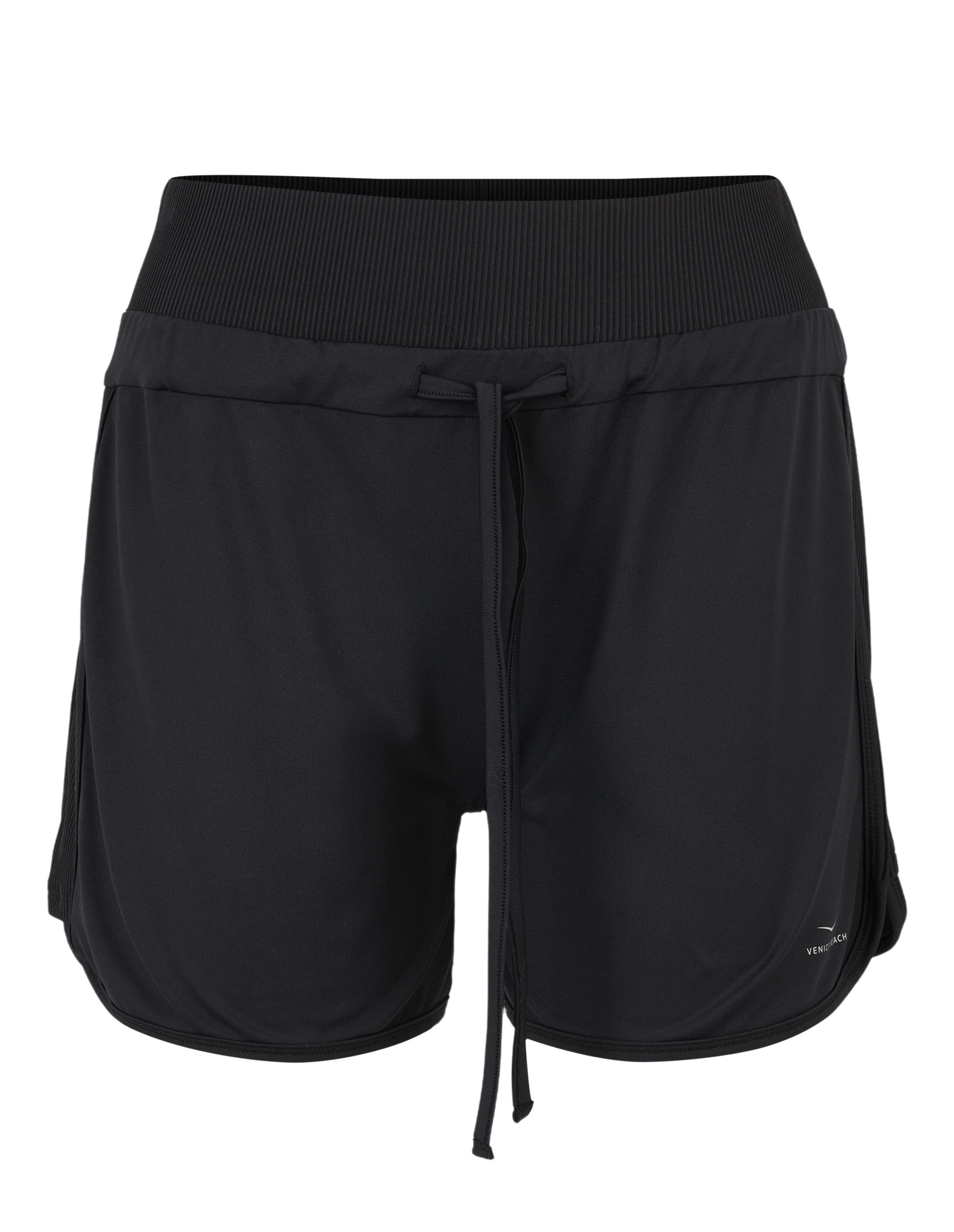 Venice Beach Trainingsshorts Kurze Hose VB günstig online kaufen