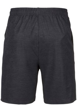 ENDURANCE Shorts Bryant mit Style und viel Tragekomfort