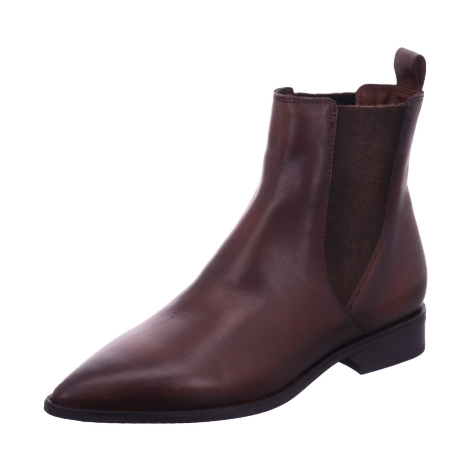 Mjus Stiefel günstig online kaufen