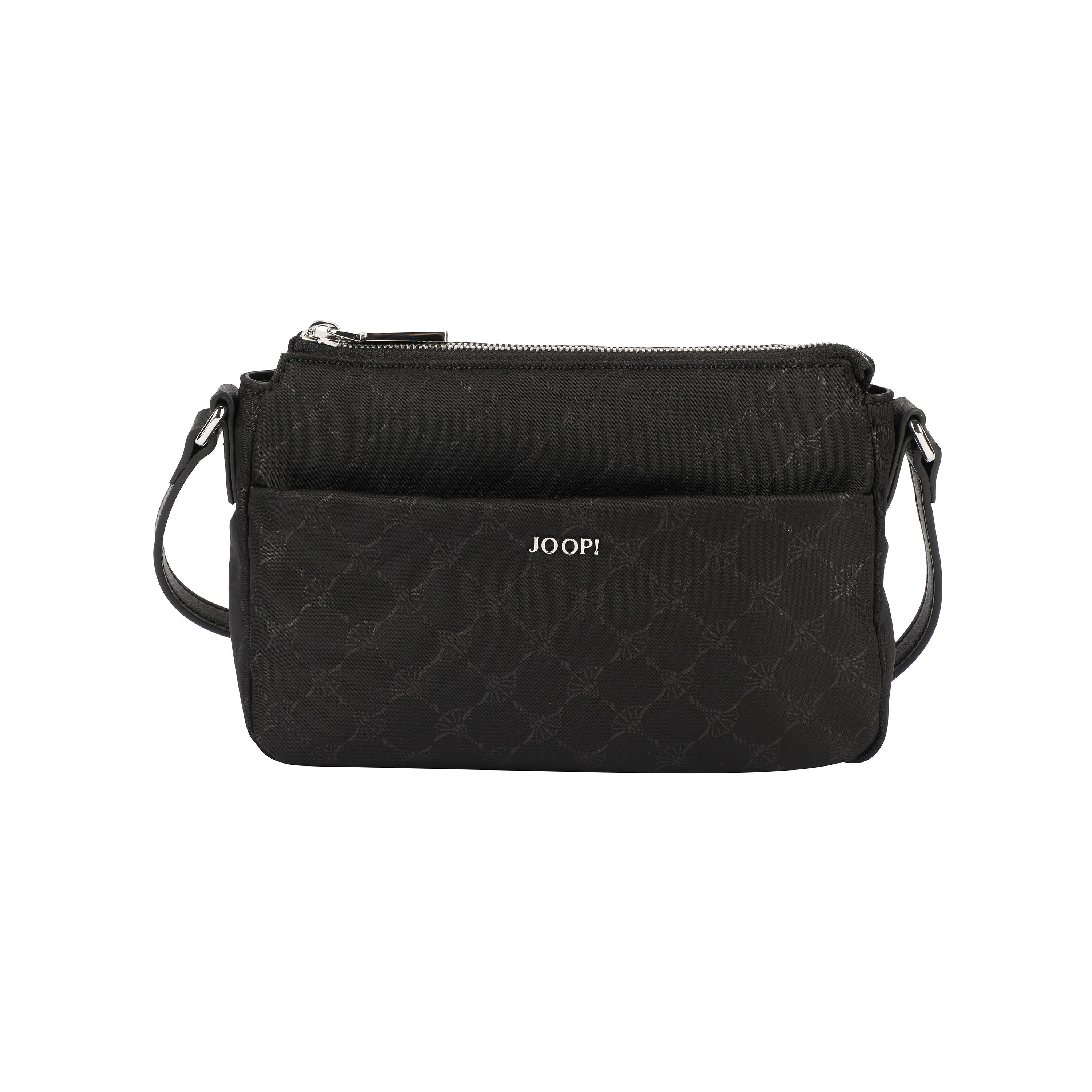 JOOP! Schultertasche Joop - Damen Schultertasche Nylon Cornflower Jasmina günstig online kaufen