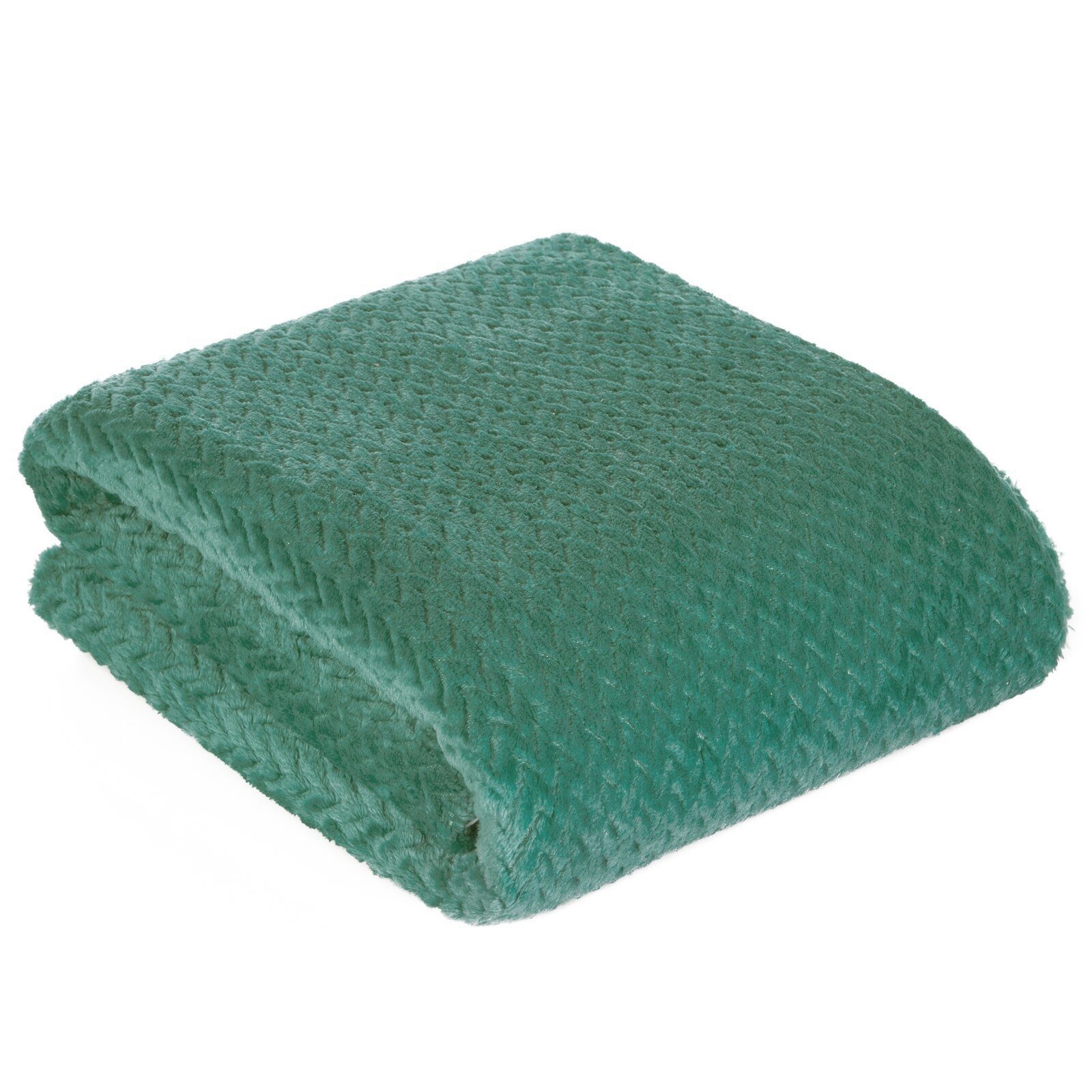 Wohndecke Cindy3, Design91, TV-Decke, weiche Kuscheldecke, günstig online kaufen