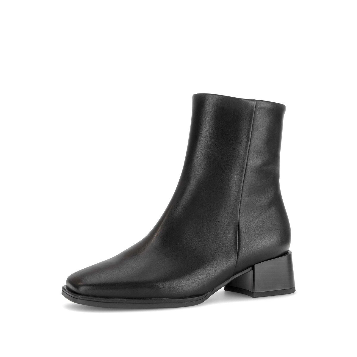 Gabor Elegante Stiefelette Stiefelette
