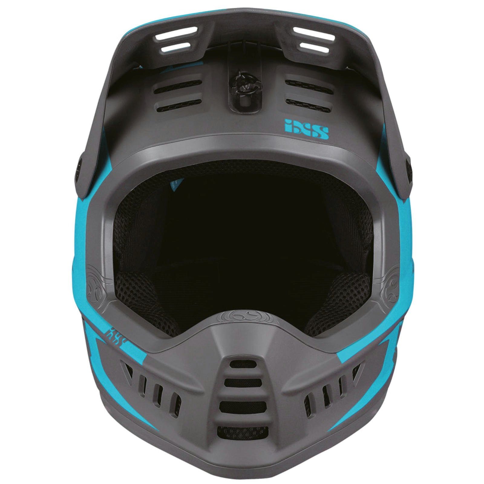 IXS Mountainbikehelm
