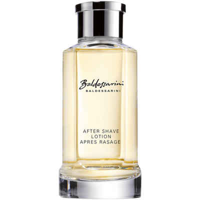 BALDESSARINI After Shave Lotion Classic After Shave Lotion