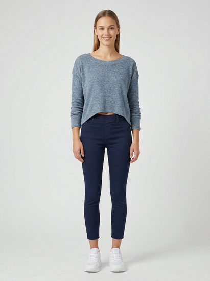 Outfit