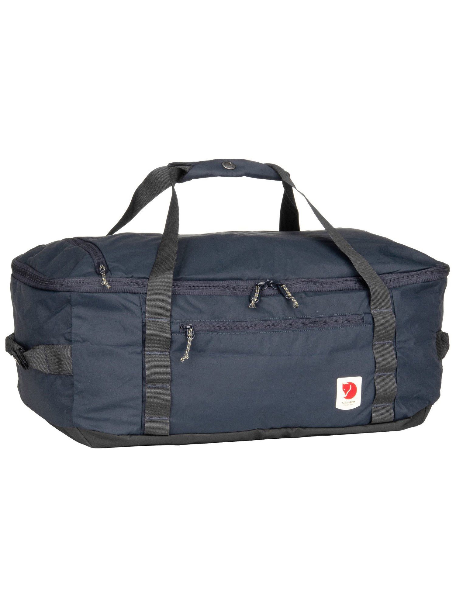 Fjällräven Reisetasche High Coast Duffel 36 günstig online kaufen