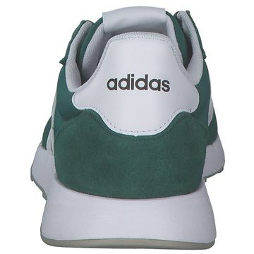 adidas Originals Adidas Core Run 60s 2.0 M Sneaker