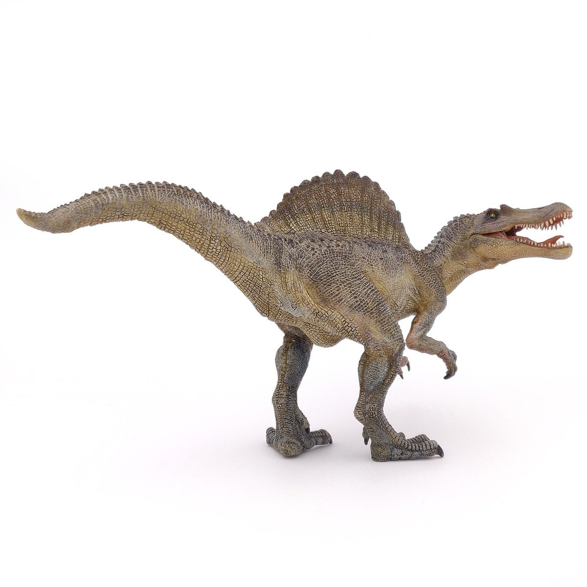 papo Spielfigur Spielfigur Dinosaurier Spinosaurus 31cm