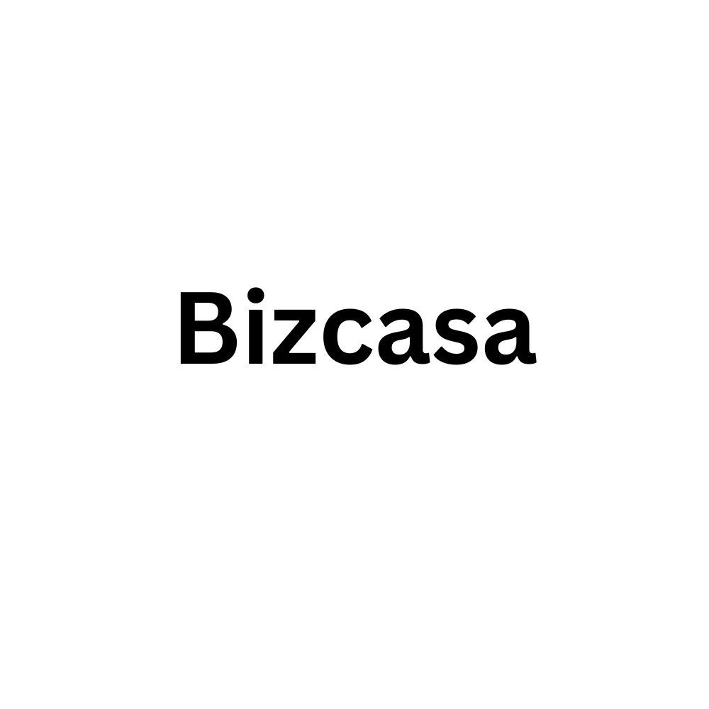 Bizcasa