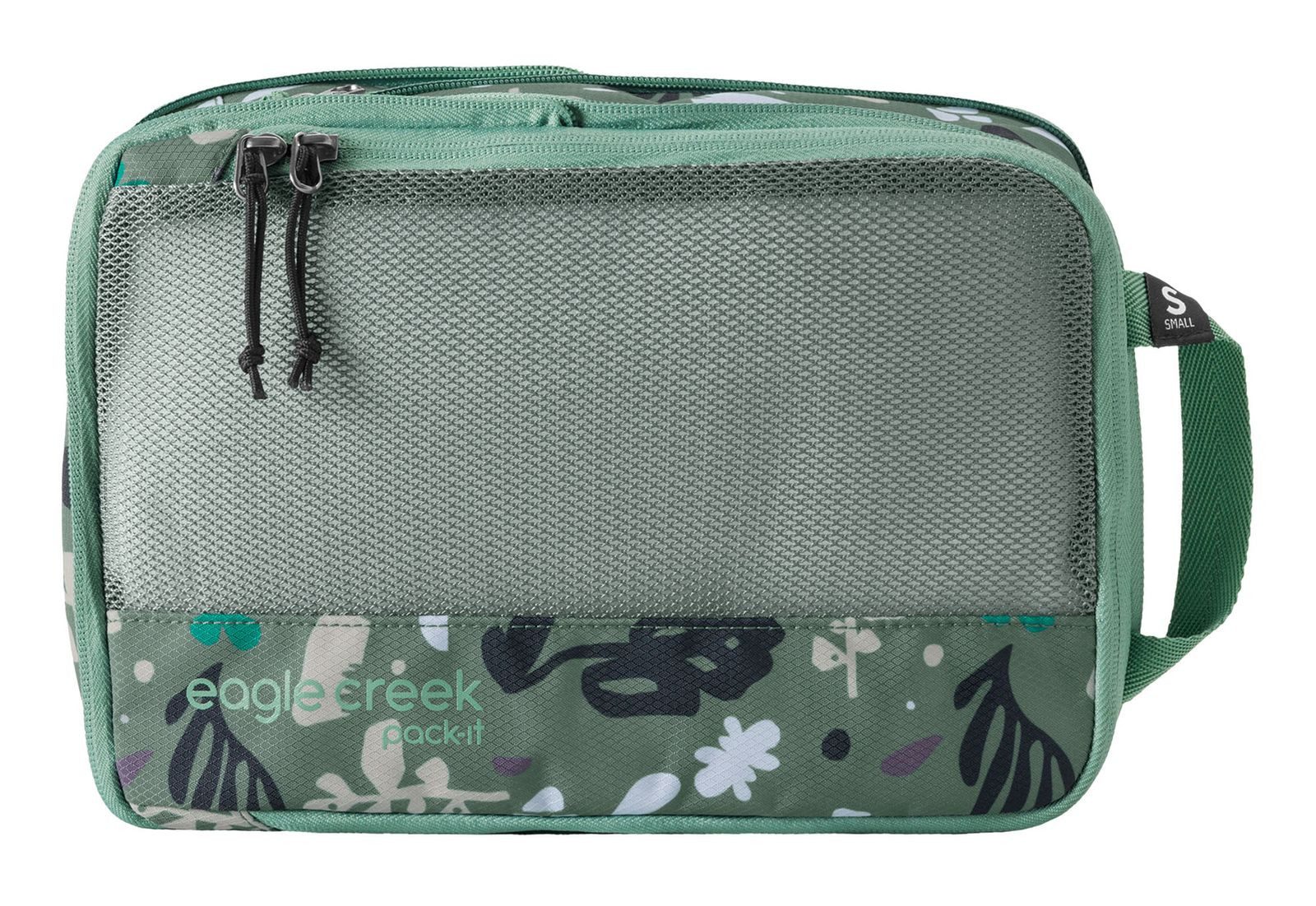 Eagle Creek Packsack Reveal Compression Cube