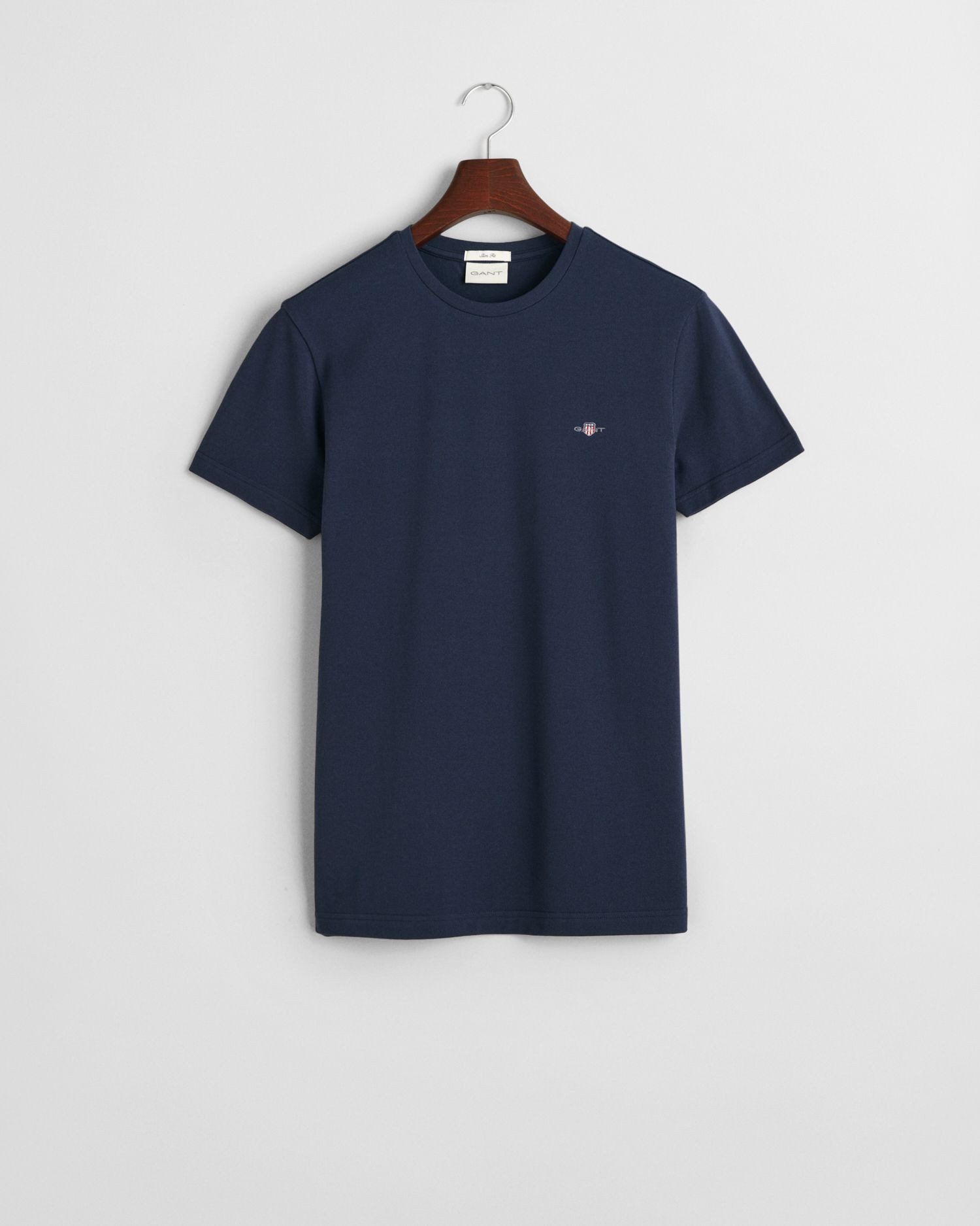 Gant T-Shirt günstig online kaufen