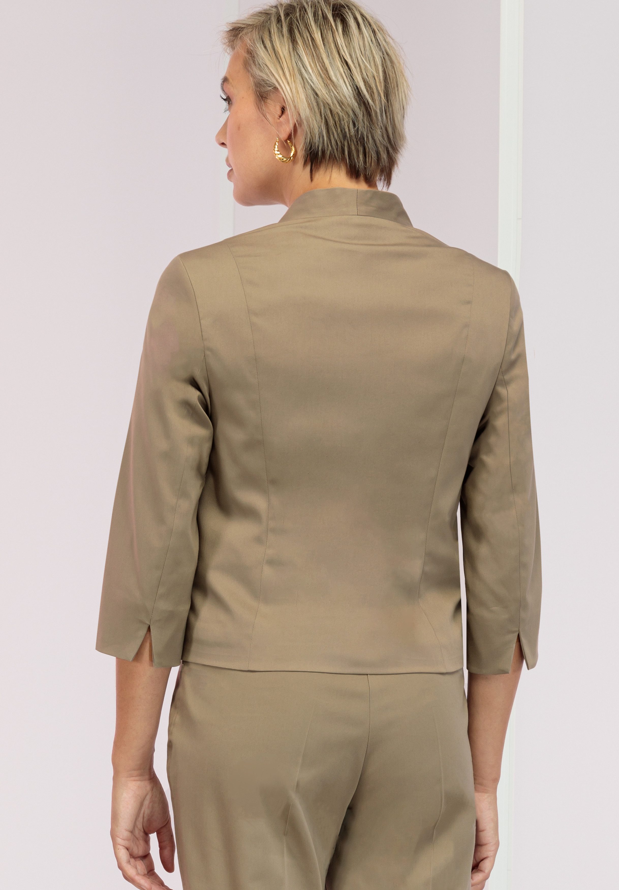 bianca Blusenblazer günstig online kaufen