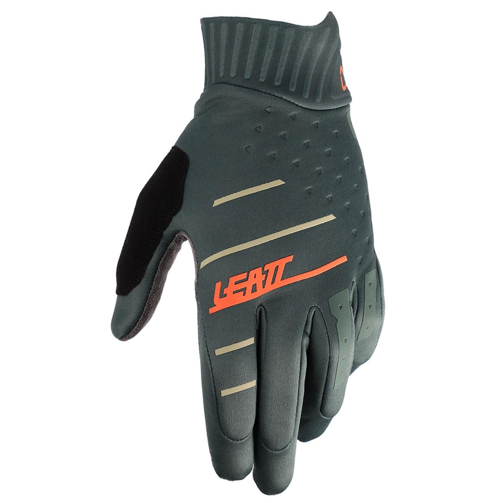 Leatt Motorradhandschuhe günstig online kaufen