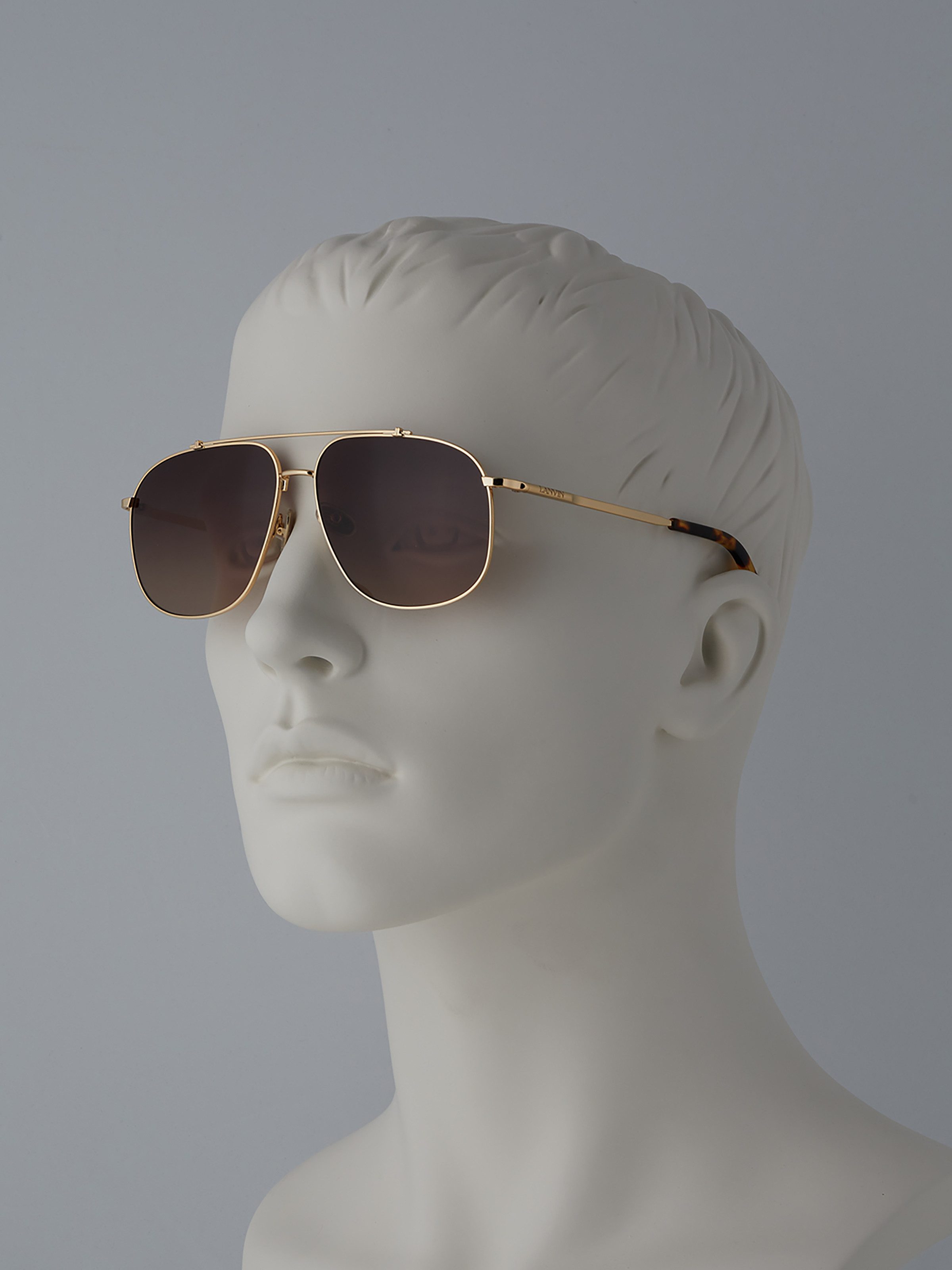 LANVIN Sonnenbrille Lanvin sunglasses