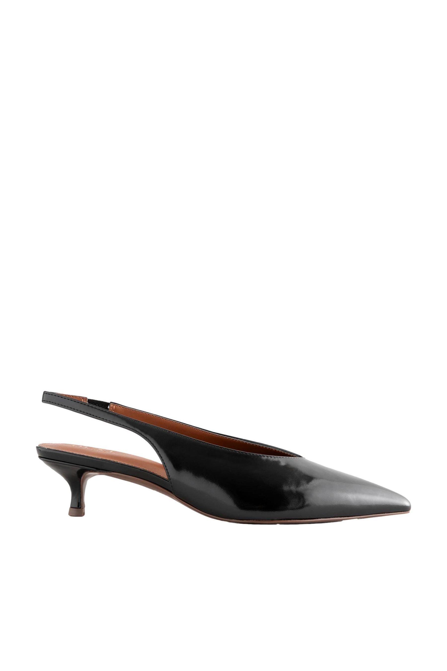 Next Schuhe Slingpumps (1-tlg) günstig online kaufen