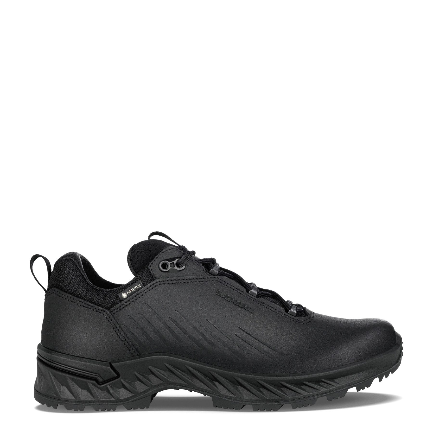 LOWA Professional LOWA ZICON GTX LO Wanderstiefel günstig online kaufen