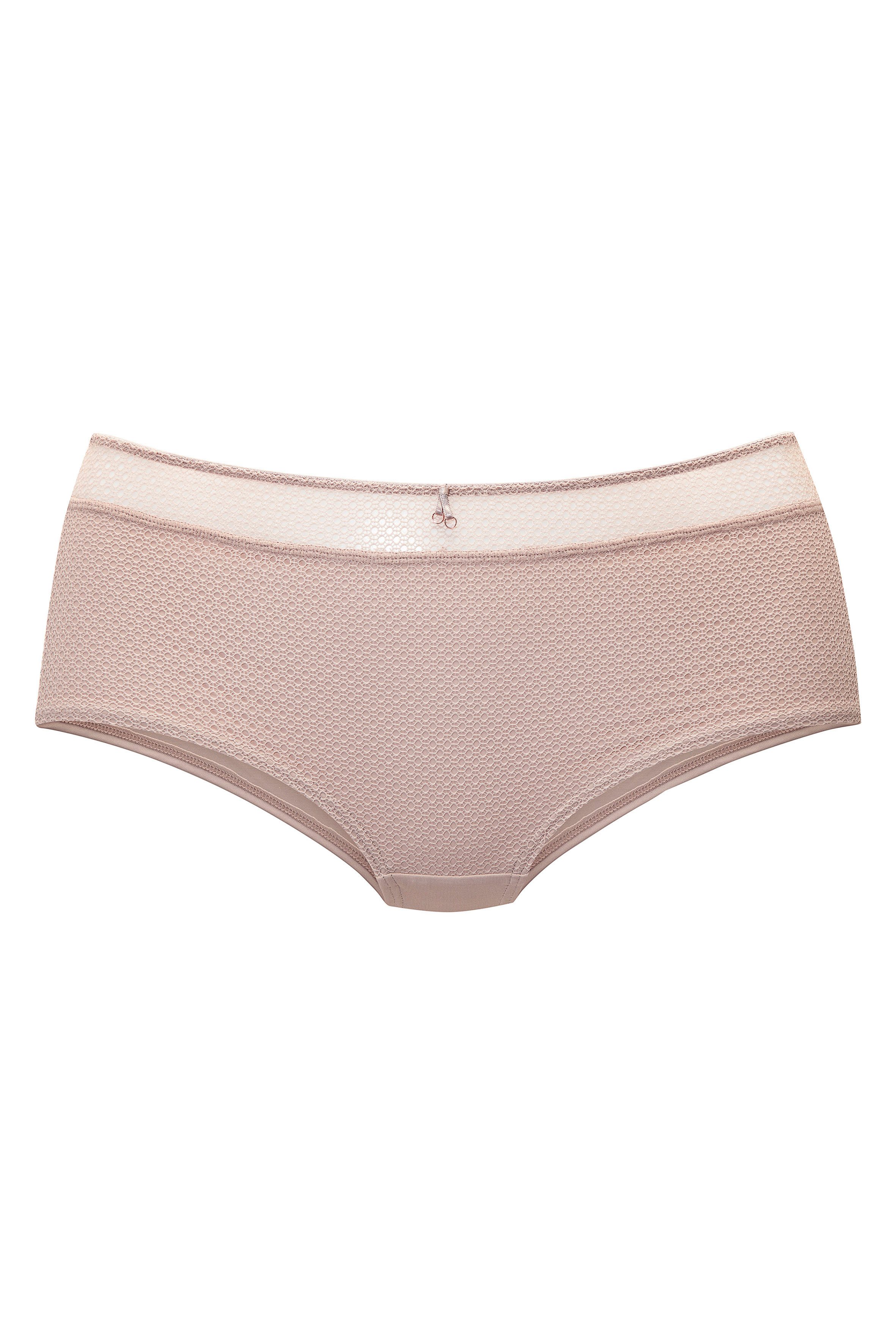 Panty