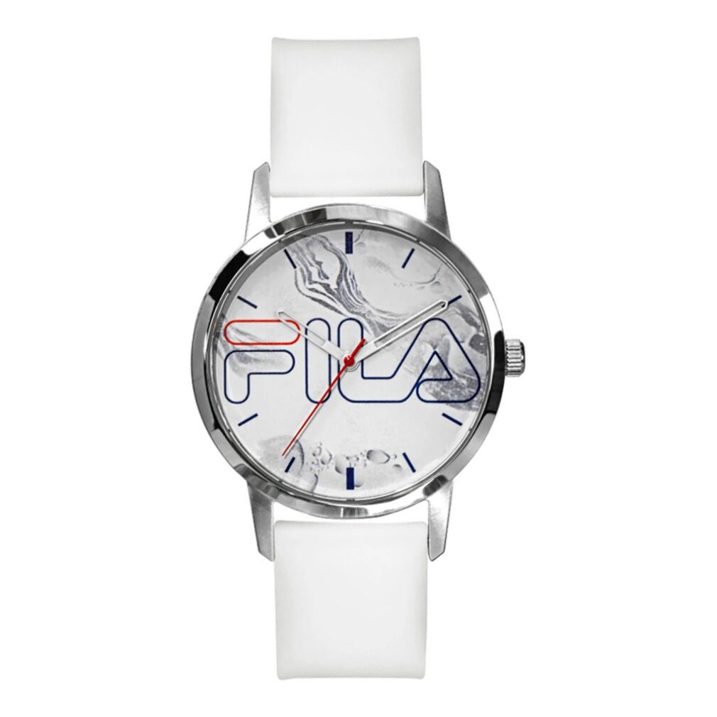 Luxusuhr style 38-318-001 Herrenuhr