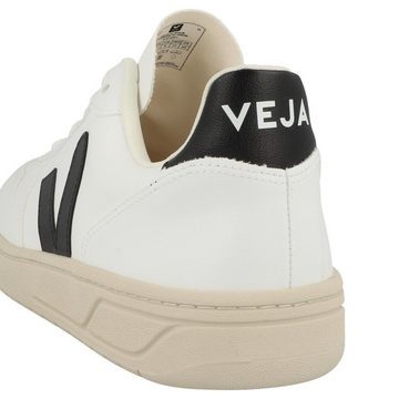 VEJA V-10 CWL Herren Sneaker