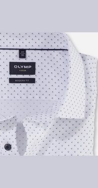 OLYMP Businesshemd 1234/54 Hemden