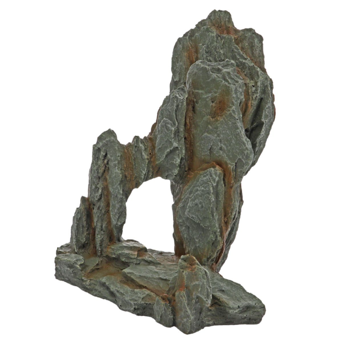 Thumbnail - HOBBY Terrariendeko Sarek Rock 3