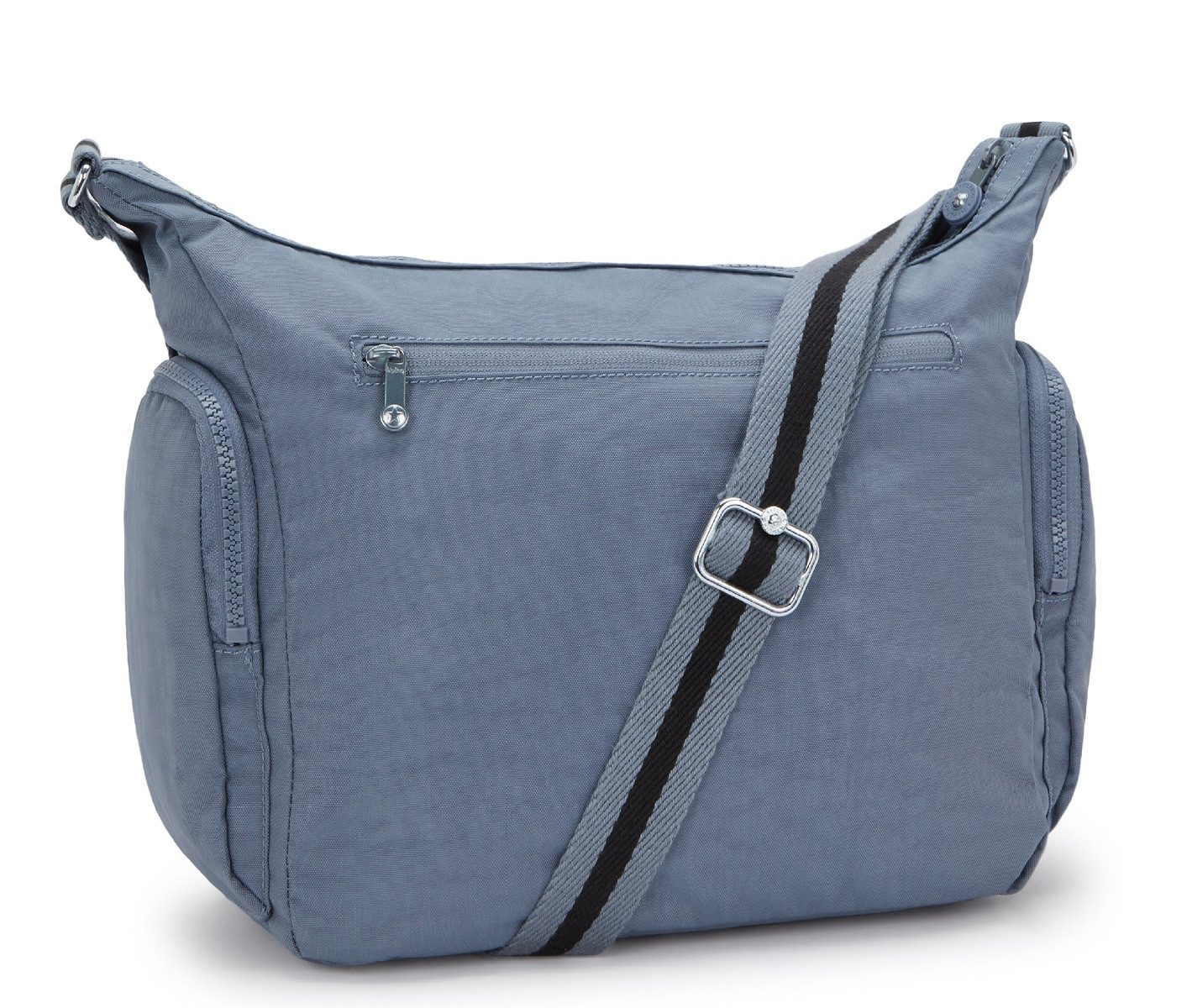 KIPLING Schultertasche Gabb 12 Liter (1, günstig online kaufen