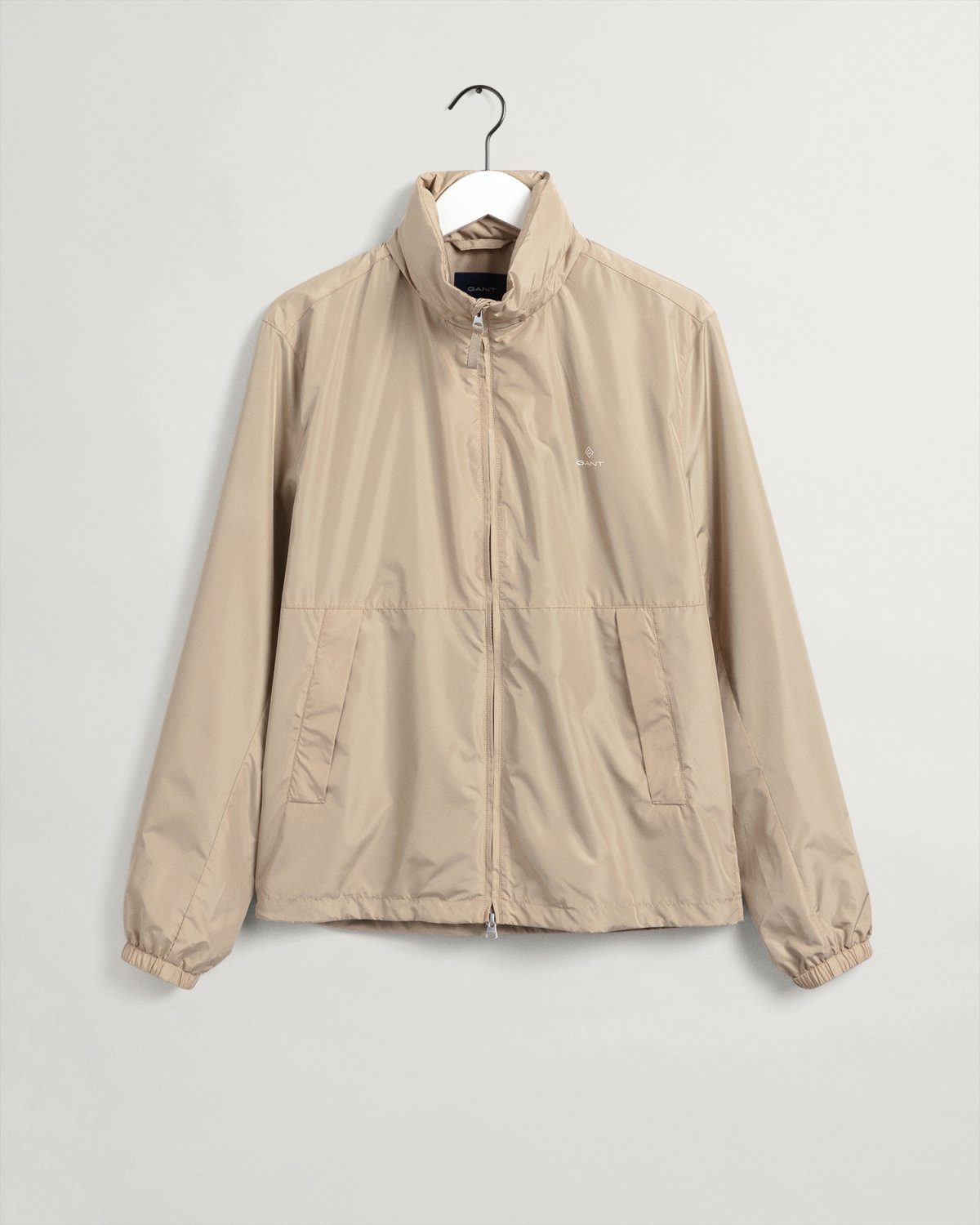 Gant Anorak D1. LIGHT WINDSHIELDER