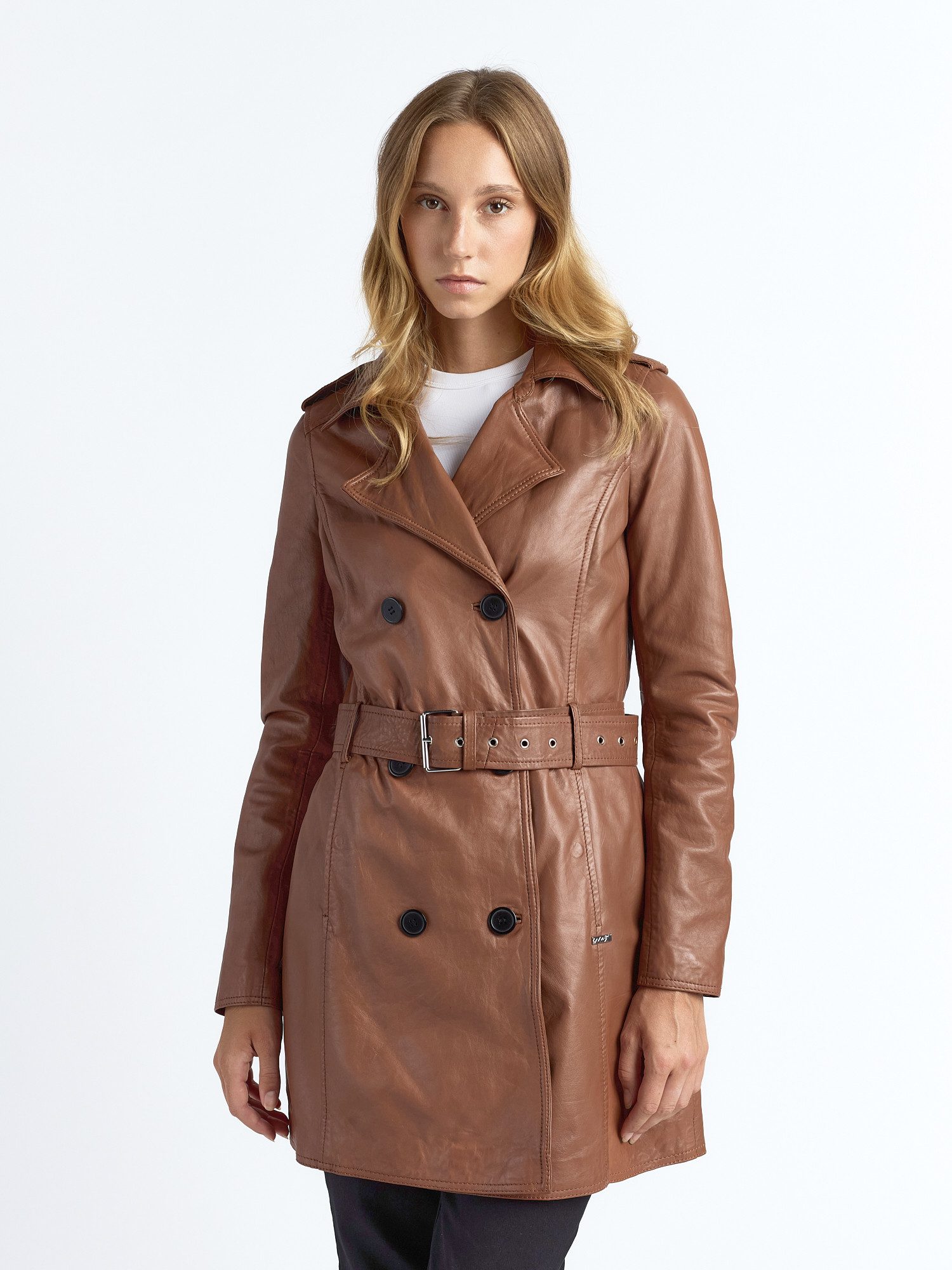 Maze Langjacke Culima günstig online kaufen