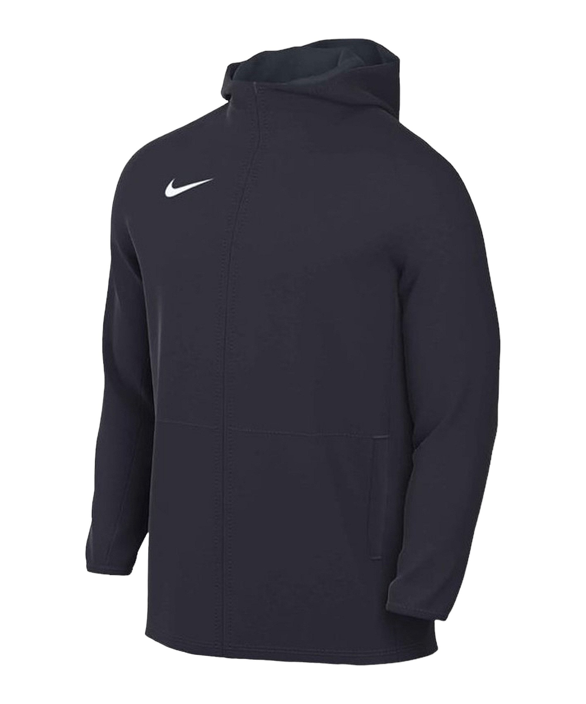 Nike Regenjacke Nike Performance SF Academy Pro 24 Regenjacke Kids Atmungsaktivität