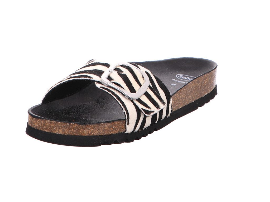 Scholl Scholl für Damen Pantolette (Schuhweite, Schuhweite)